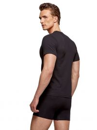 Camiseta Impetus Innovation para hombre
