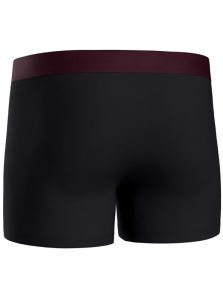Bóxers clásicos: Elegancia atemporal a precio de oferta de Impetus underwear