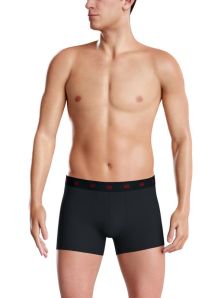 Acierta con tu compra y regalo eligiendo pack Impetus boxer rojo y azul.