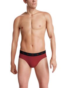 Tu compra navideña y regalo ideal será slip para hombre Impetus.