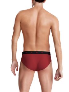Disfruta una compra útil y regalo práctico con slip para hombre Impetus.