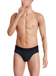 Acierta con tu compra y regalo eligiendo slip para hombre Impetus.