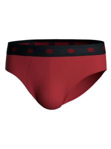 Una compra acertada y regalo útil incluye slip para hombre Impetus.