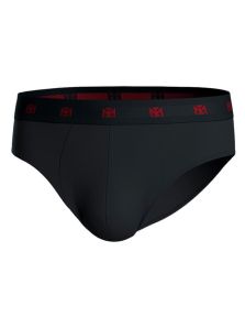 Esta compra ofrece el regalo perfecto: slip para hombre Impetus.