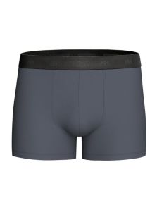 Compra ahora Impetus: dos bóxers lisos de Lyocell que garantizan máxima comodidad todo el día.