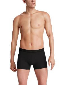 Compra y acierta con Impetus: pack liso en gris y negro, regalo perfecto para Navidad o cualquier ocasión.