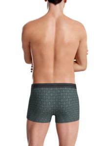 Compra y acierta: Impetus con dos diseños, perfecto para renovar ropa interior o regalar.