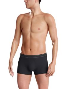 Apuesta por Impetus: diseño moderno en azul liso y estampado geométrico, calidad premium al mejor precio para hombre.