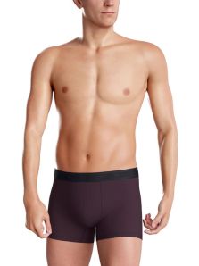 Compra ya y disfruta de la comodidad del Lyocell con el pack de 2 calzoncillos Impetus