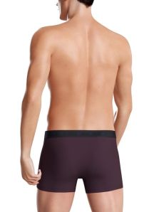 Ideal para el verano: compra ya el pack de 2 calzoncillos Impetus con envío gratis.