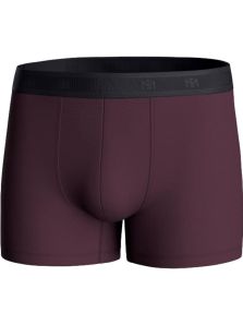 Este verano, compra ya el pack de 2 calzoncillos Impetus, lisos y frescos.