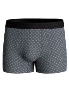 El pack de 2 calzoncillos Impetus es ideal para el verano, ¡compra ahora!