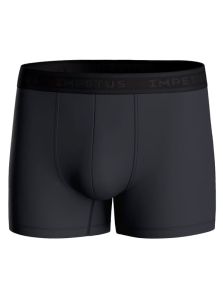 El pack de 2 calzoncillos Impetus ofrece estilo y comodidad este verano.