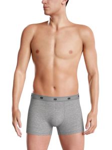 Compra ya y disfruta de la comodidad del Lyocell con el pack de 2 calzoncillos Impetus.