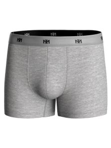 Este verano, compra ya el pack de 2 calzoncillos Impetus, lisos y frescos.