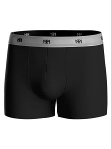 Compra ya y disfruta de la comodidad del Lyocell con el pack de 2 calzoncillos Impetus.