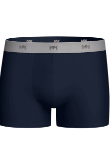 Boxer Impetus para hombre en modal cómodo elegante y perfecto para uso diario