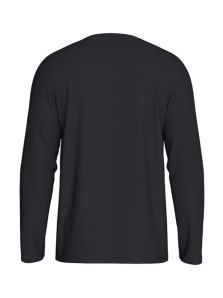 El Pijama Impetus para hombre ofrece diseño moderno y suavidad excepcional al descansar.