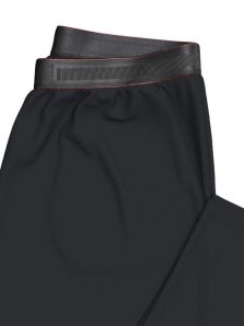 Comprar el Pijama Impetus para hombre asegura bienestar diario y diseño elegante.