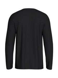 Relájate con el pijama Impetus, hombre cómodo y elegante gracias a tejidos naturales.