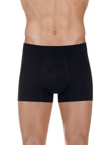 Protech Dry: Impetus revoluciona los calzoncillos para incontinencia masculina.