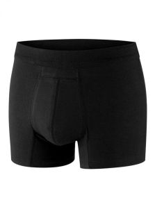 Protech Dry Calzoncillos para incontinencia Impetus, ideales para hombres activos.
