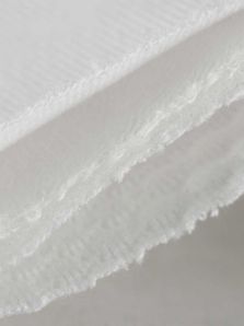 Impetus: calzoncillos para incontinencia cómodos y discretos.