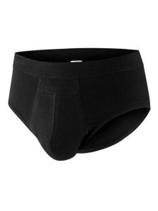 Comprar calzoncillos para incontinencia de Impetus es una solución práctica.
