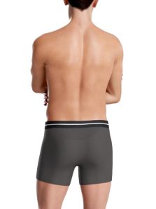 Comodidad y frescor inigualables: compra ya tu boxer Impetus para hombre.