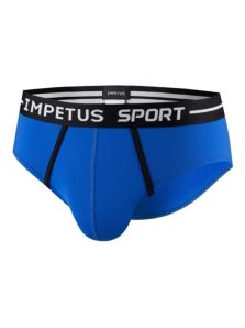 Slip Impetus Sport Airflow Ergonomic en azul 