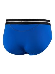 Refresca tu look con un toque de frescura en el deporte: Slip Impetus Sport Airflow en azul. ¡No te lo pierdas!