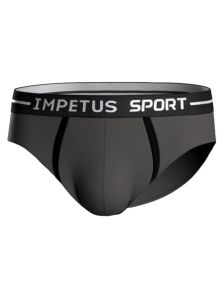 Slip Impetus Sport Airflow Ergonomic en gris