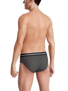 Entrena con intensidad y estilo en crossfit: Slip Impetus Sport Airflow en gris. ¡No te lo pierdas!