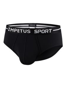 Slip Impetus Sport Airflow Ergonomic en negro