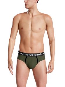 Domina el campo de fútbol con confianza: Slip Impetus Sport Airflow en verde. ¡Añádelo a tu equipo!