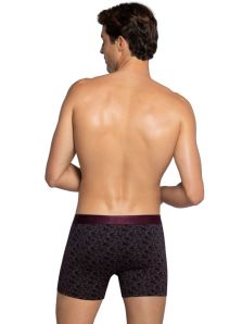 Impetus boxer de modal para hombre