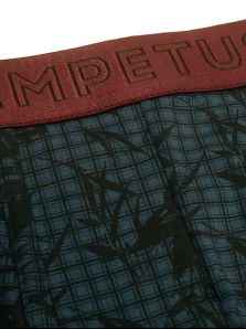 Calzoncillos de Impetus Underwear - Regalo para hombre