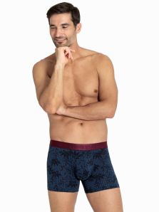 Ropa interior masculina de calidad - Calzoncillos de Impetus Underwear