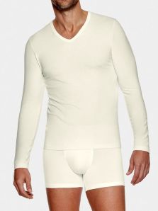 Impetus Premium Wool - Camiseta de hombre