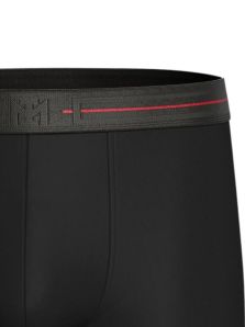 Calzoncillo negro Impetus, el regalo perfecto para el Día del Padre.