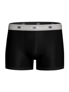 Celebra la calidad y el confort con nuestro pack de calzoncillos para el hombre.