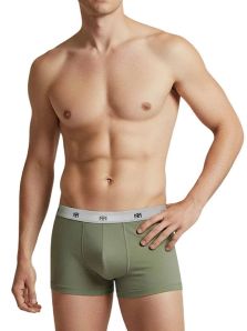 Felicita a papá con un regalo práctico: bóxer Impetus de alta calidad.