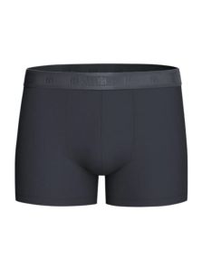 Boxers Impetus Lyocell transpirables con tejido suave y ajuste natural cómodo.