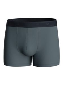 Disfruta de un ajuste perfecto y un diseño elegante con los calzoncillos Impetus.