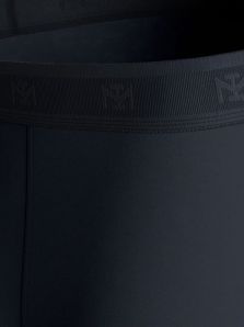 Con cada pack de calzoncillos lyocell, disfruta de la calidad que mereces.