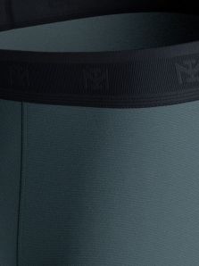 Con cada pack de calzoncillos, el regalo ideal destaca por su calidad.