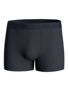 Estilo y confort se fusionan en nuestros calzoncillos de lyocell y algodón.