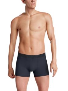 Regala estilo y confort con calzoncillos de lyocell de Impetus ideales para cualquier hombre.