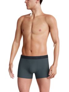 Siente la frescura de los calzoncillos Impetus, un regalo encantador para hombres.