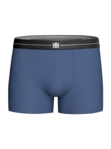 Haz un regalo especial con boxers Impetus de microfibra para cualquier ocasión.